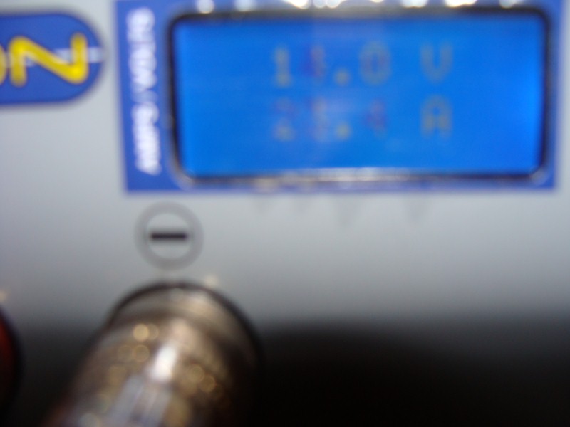 DSC04614 (Custom).JPG