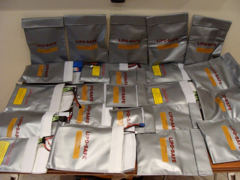 DSC04627 (Custom).jpg