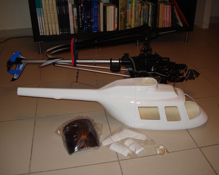 fuselage.jpg