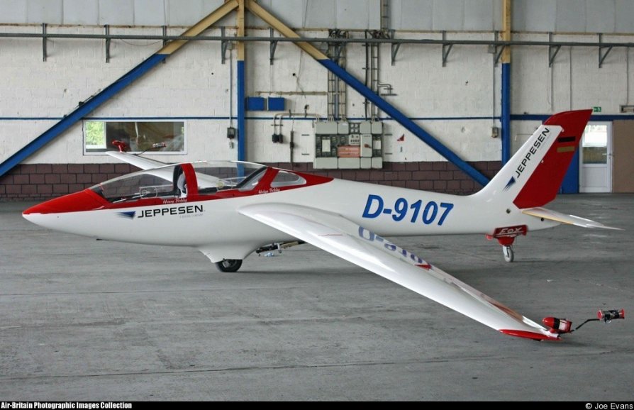 1296606F.jpg
