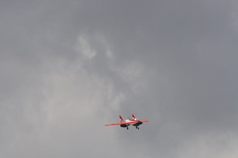 DSC_3133 (Custom).JPG