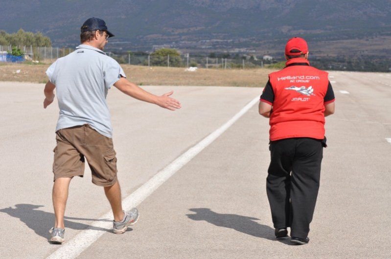 DSC_3196 (Custom).jpg