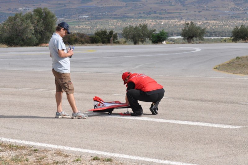 DSC_3111 (Custom) (2).jpg