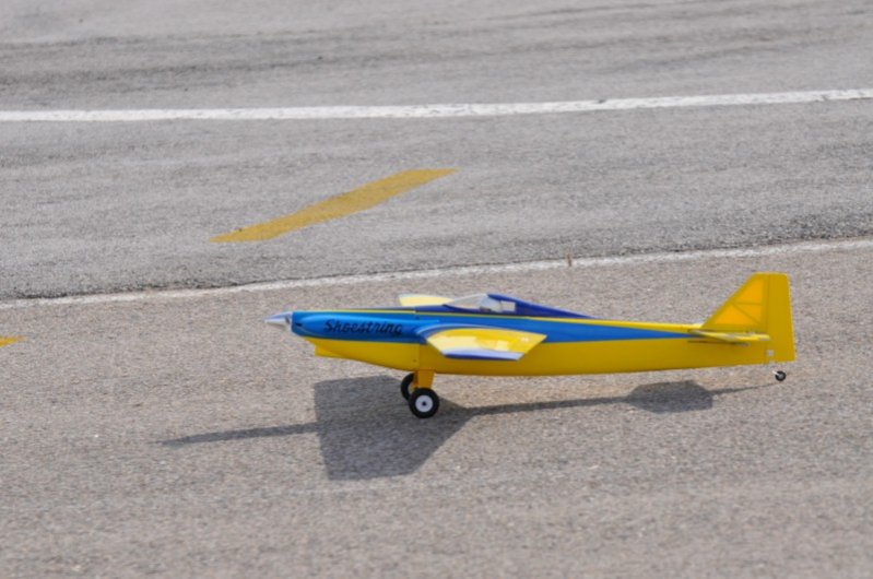 DSC_3325 (Custom).jpg