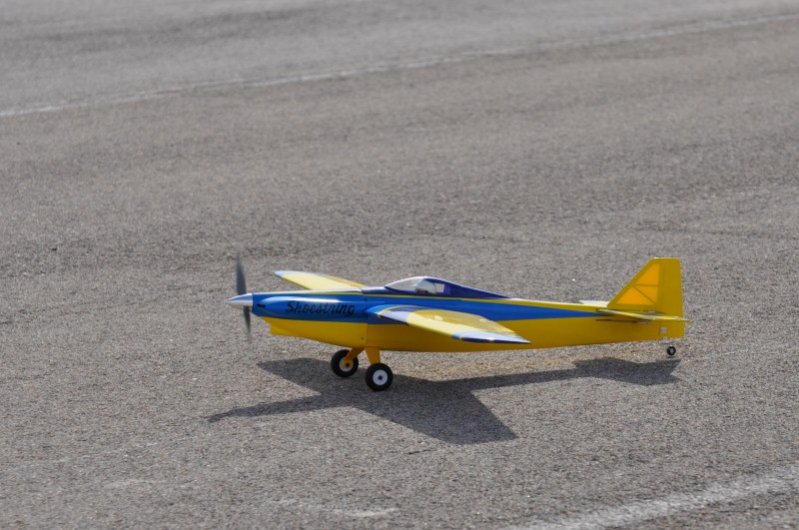 DSC_3321 (Custom).jpg