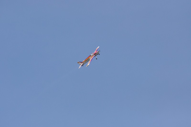 DSC_3313 (Custom).JPG