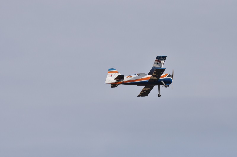 DSC_3307 (Custom).JPG