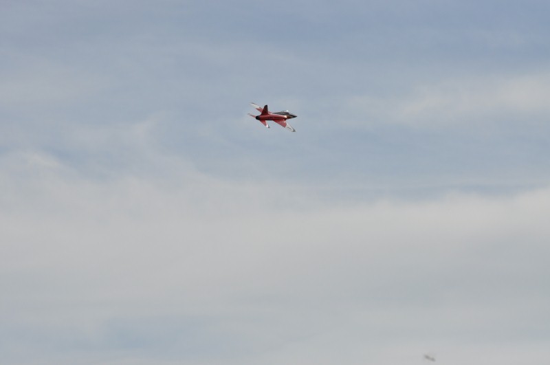 DSC_3121 (Custom).JPG