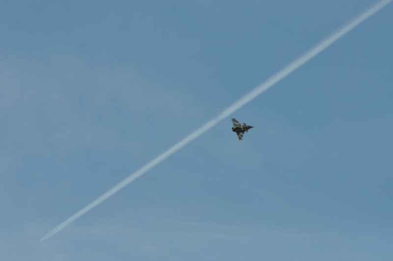 DSC_2904 (Custom).JPG