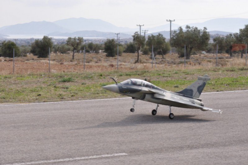 DSC_3023 (Custom).jpg