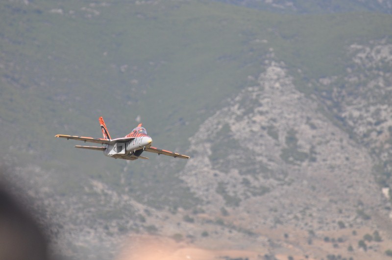 DSC_3372 (Custom).JPG