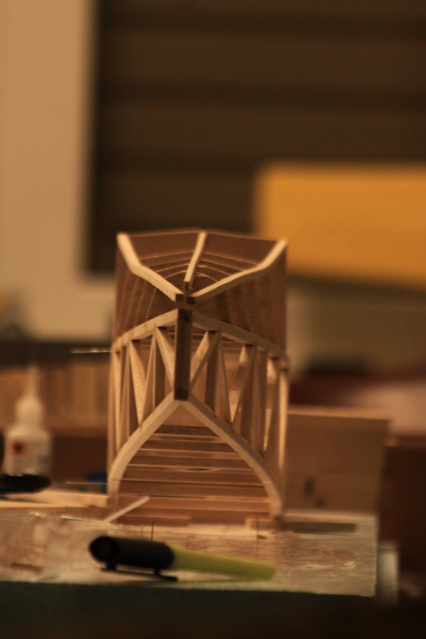 IMG_6958Alexander Nikolakopoulos10_02_2012.jpg