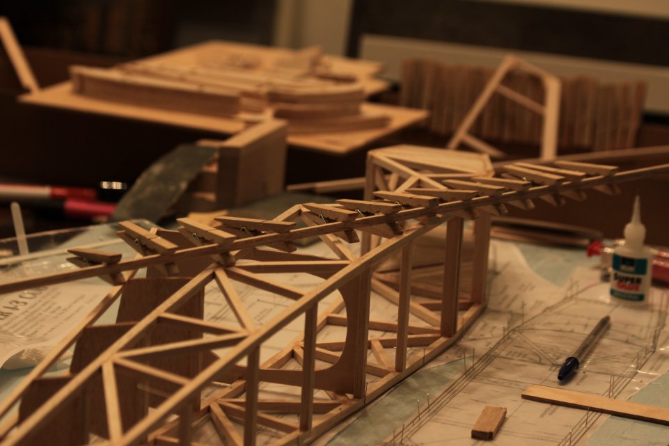 IMG_6963Alexander Nikolakopoulos10_02_2012.jpg