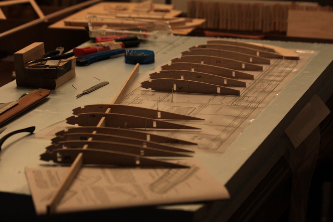 IMG_6965Alexander Nikolakopoulos12_02_2012.jpg