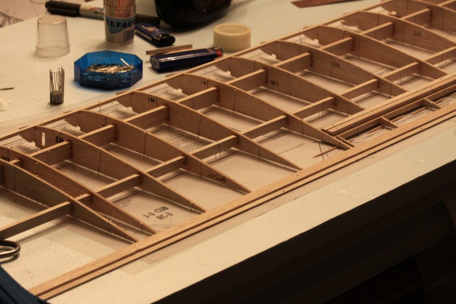 IMG_7148Alexander Nikolakopoulos17_02_2012.jpg