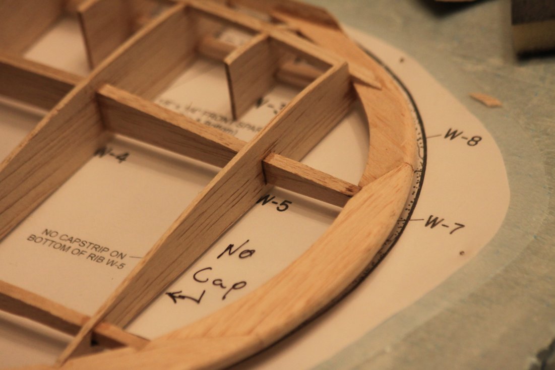 IMG_7154Alexander Nikolakopoulos18_02_2012.jpg