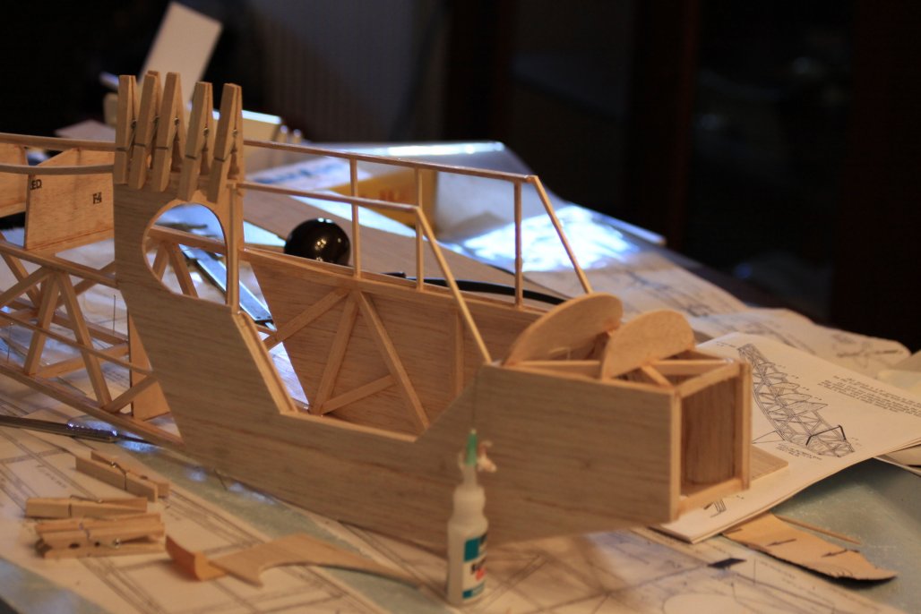 IMG_7155Alexander Nikolakopoulos24_02_2012.jpg