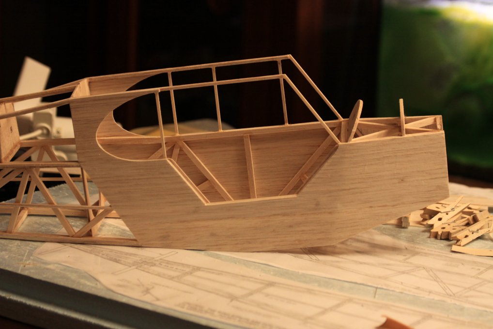 IMG_7156Alexander Nikolakopoulos24_02_2012.jpg