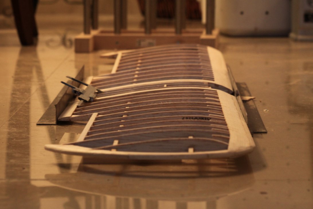 IMG_7160Alexander Nikolakopoulos28_02_2012.jpg