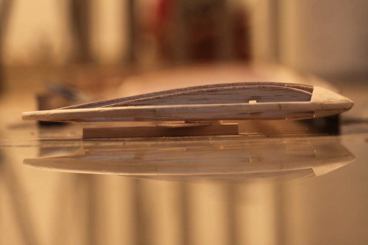 IMG_7161Alexander Nikolakopoulos28_02_2012.jpg