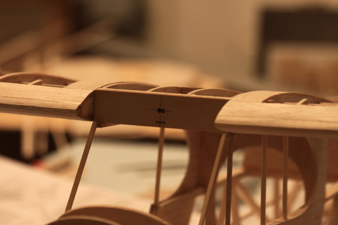 IMG_7204Alexander Nikolakopoulos08_03_2012.jpg