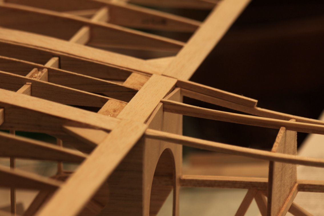 IMG_7209Alexander Nikolakopoulos08_03_2012.jpg