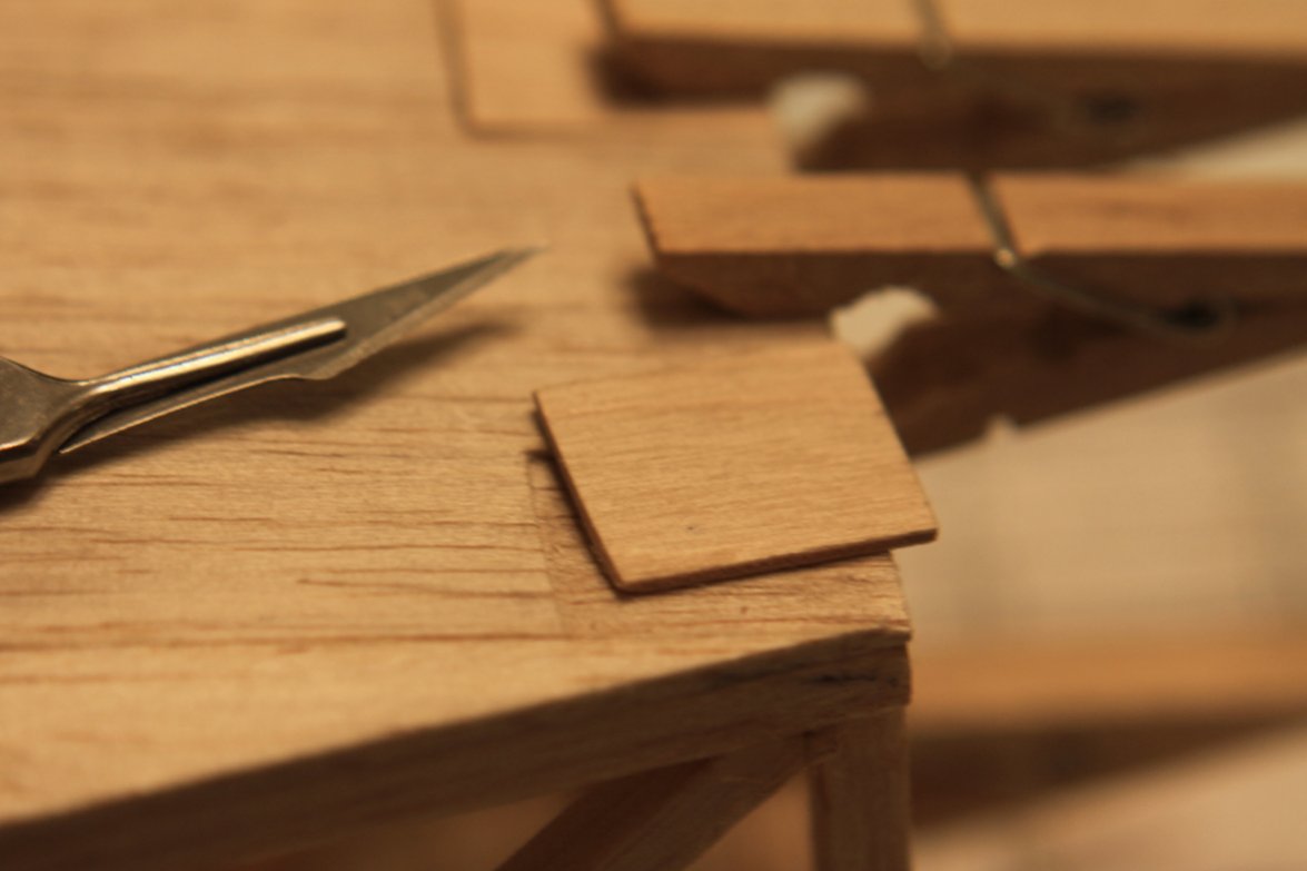 IMG_7213Alexander Nikolakopoulos09_03_2012.jpg