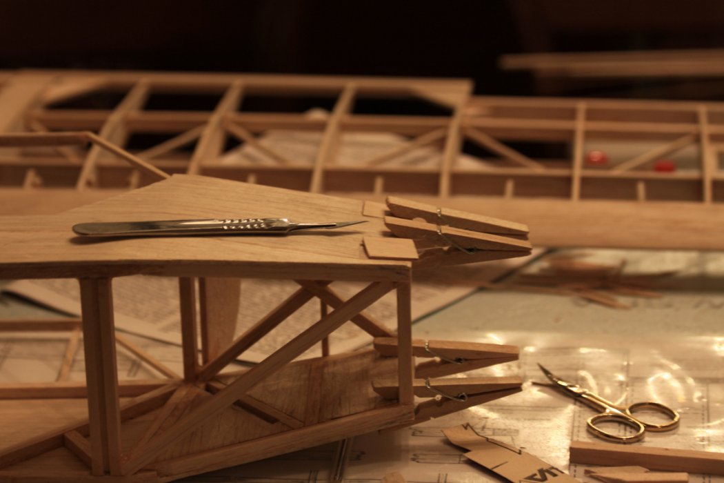 IMG_7214Alexander Nikolakopoulos09_03_2012.jpg