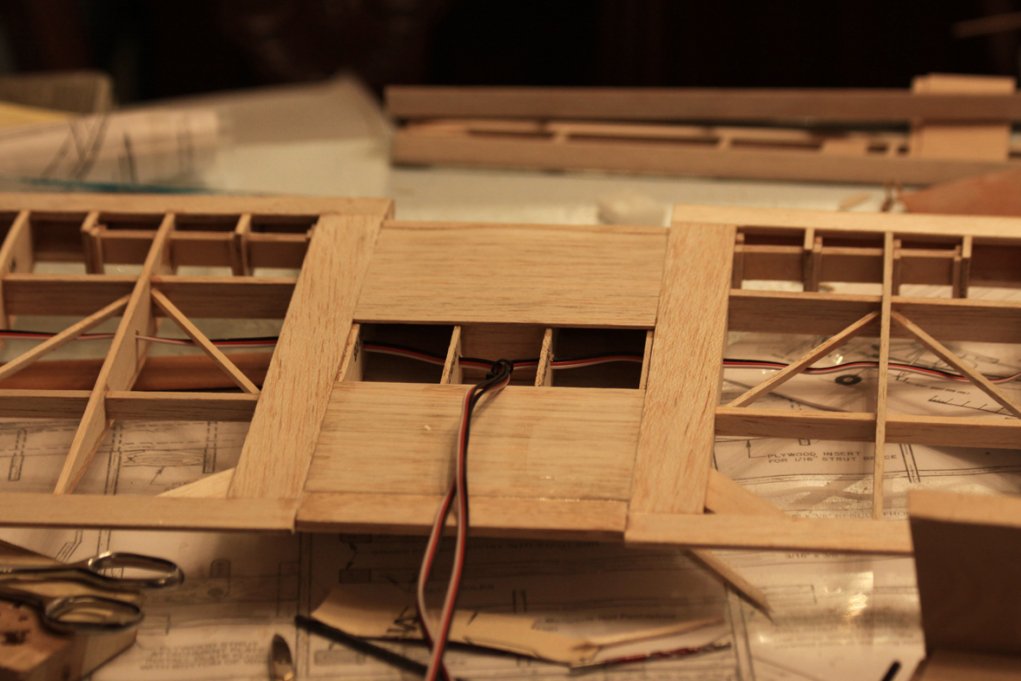 IMG_7221Alexander Nikolakopoulos10_03_2012.jpg