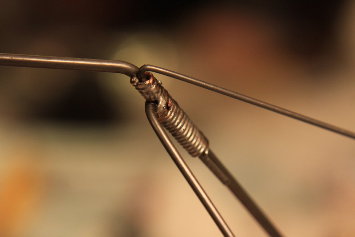 IMG_7227Alexander Nikolakopoulos13_03_2012.jpg