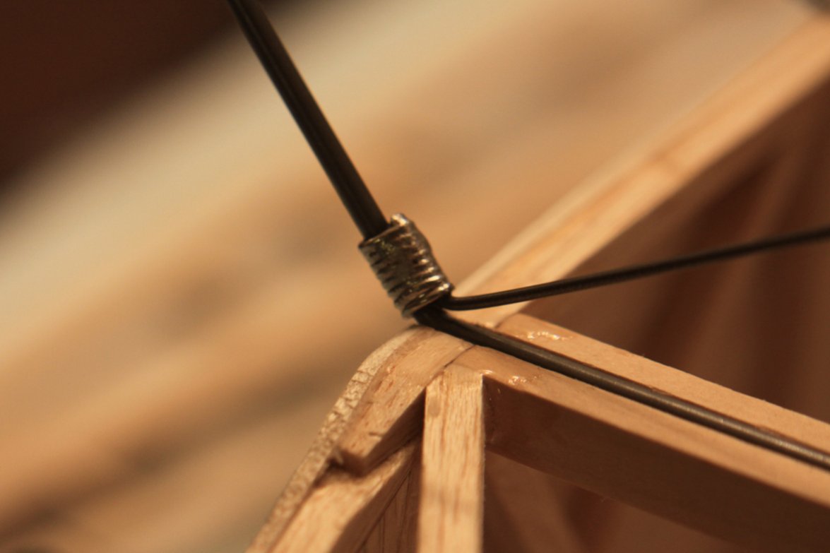 IMG_7229Alexander Nikolakopoulos13_03_2012.jpg