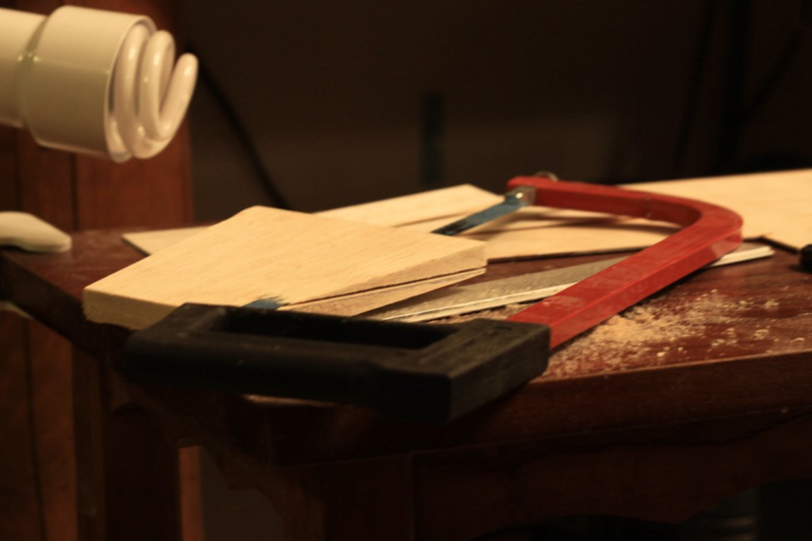 IMG_7234Alexander Nikolakopoulos13_03_2012.jpg