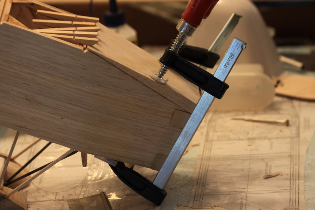 IMG_7264Alexander Nikolakopoulos16_05_2012.jpg