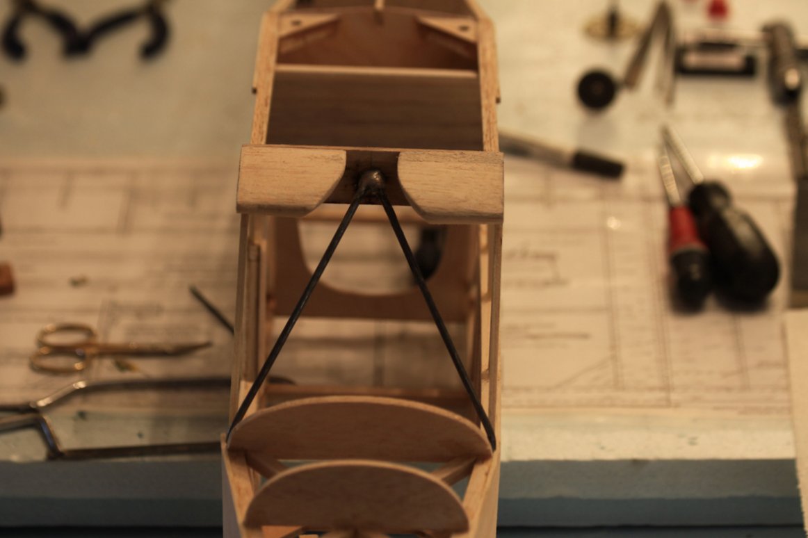 IMG_7265Alexander Nikolakopoulos16_05_2012.jpg