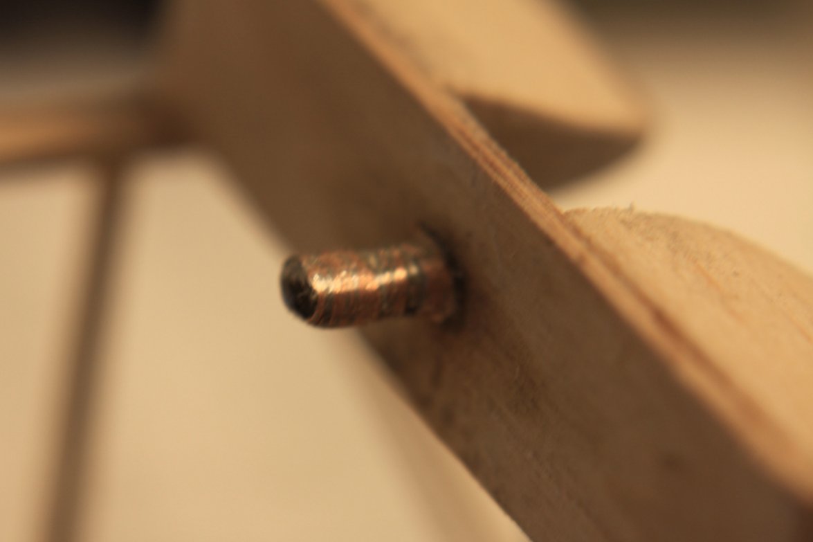 IMG_7268Alexander Nikolakopoulos16_05_2012.jpg