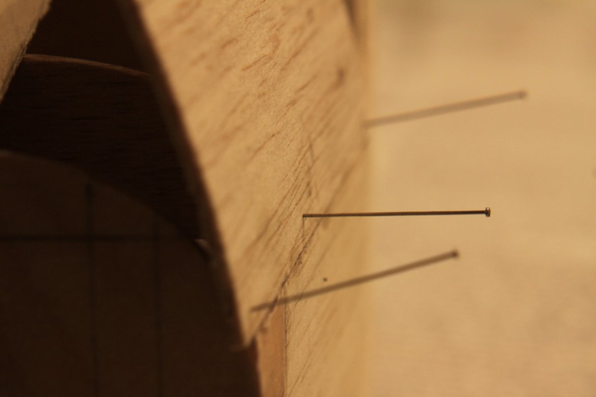 IMG_7271Alexander Nikolakopoulos25_05_2012.jpg