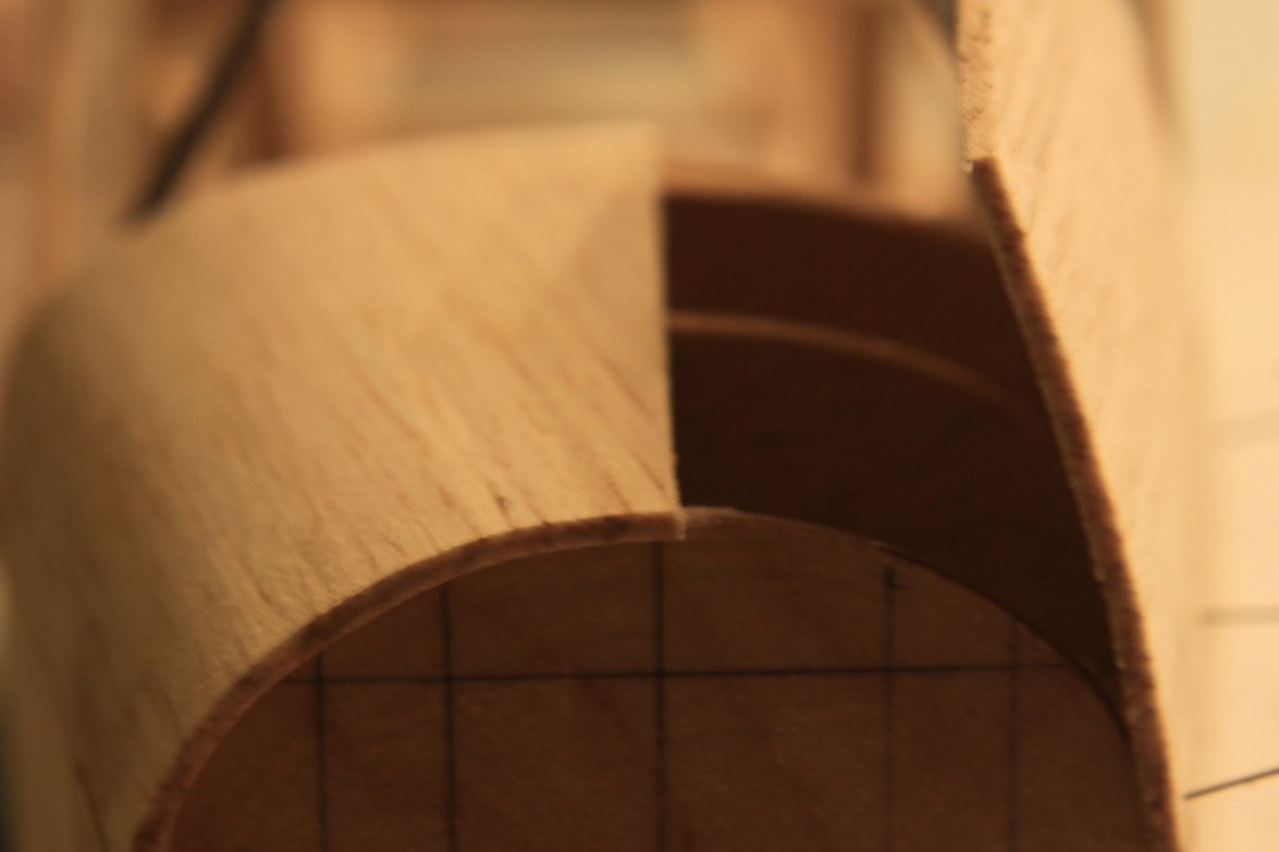 IMG_7272Alexander Nikolakopoulos25_05_2012.jpg