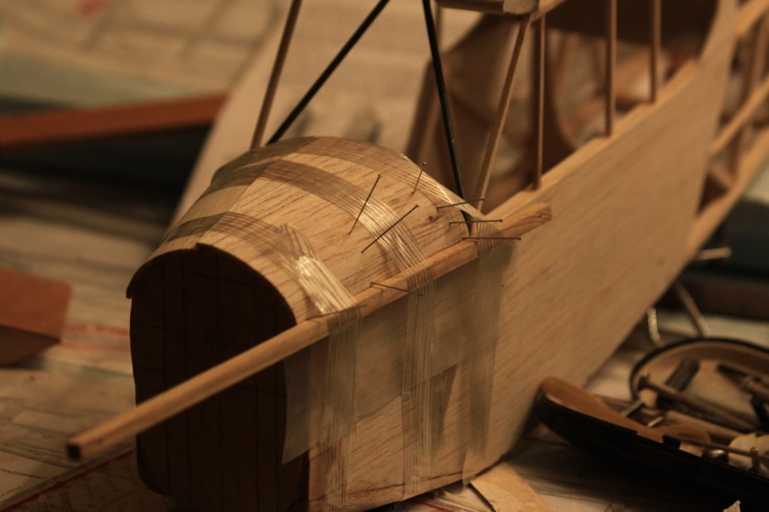 IMG_7273Alexander Nikolakopoulos25_05_2012.jpg