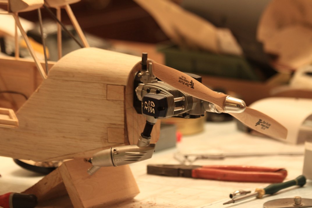 IMG_7883Alexander Nikolakopoulos01_10_2012.jpg