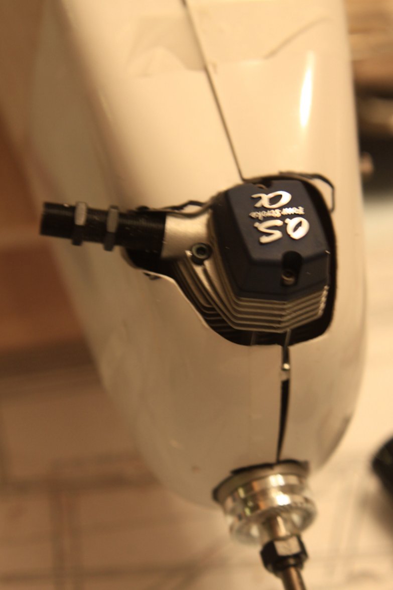 IMG_7884Alexander Nikolakopoulos01_10_2012.jpg