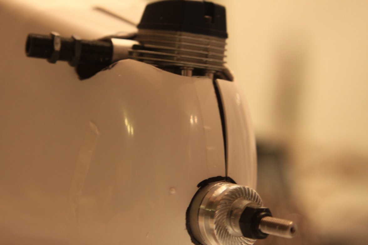 IMG_7887Alexander Nikolakopoulos01_10_2012.jpg