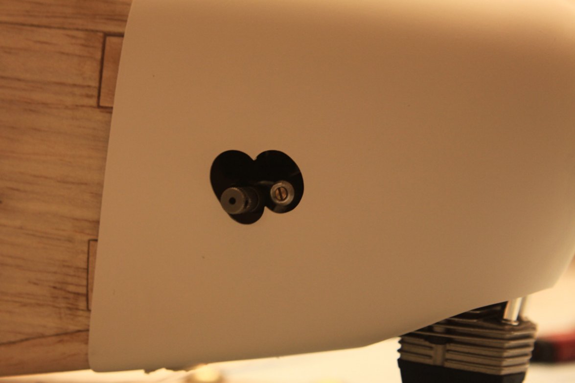 IMG_7896Alexander Nikolakopoulos04_10_2012.jpg