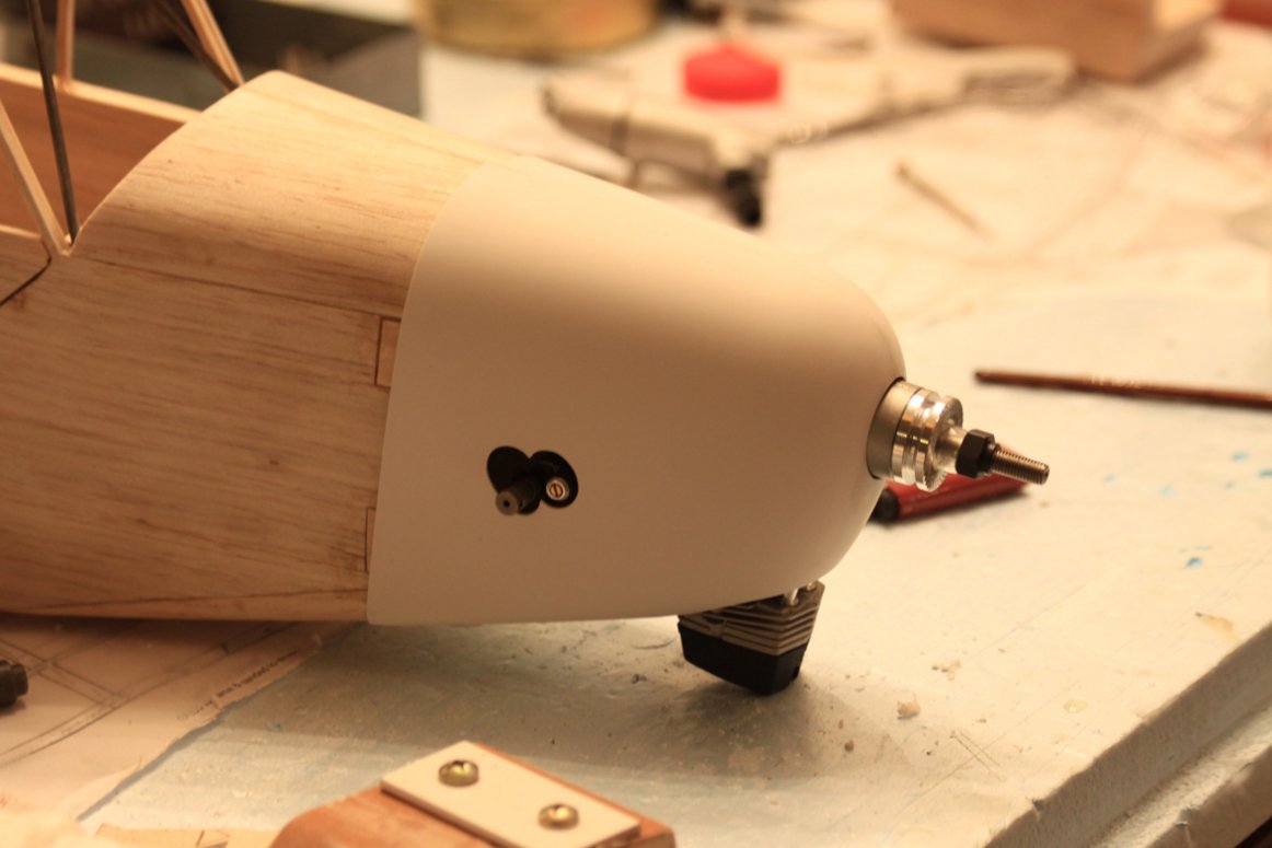 IMG_7903Alexander Nikolakopoulos04_10_2012.jpg