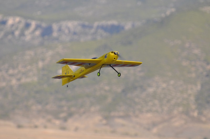 DSC_2923 (Custom).JPG