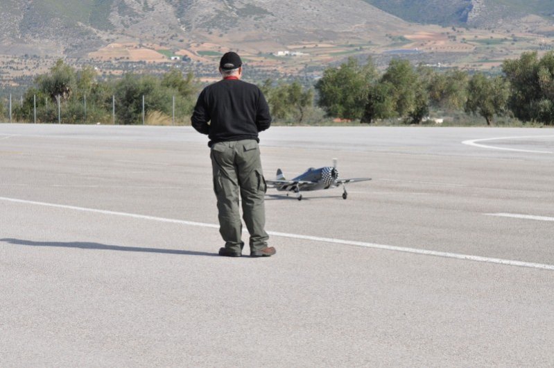 DSC_2937 (Custom).jpg