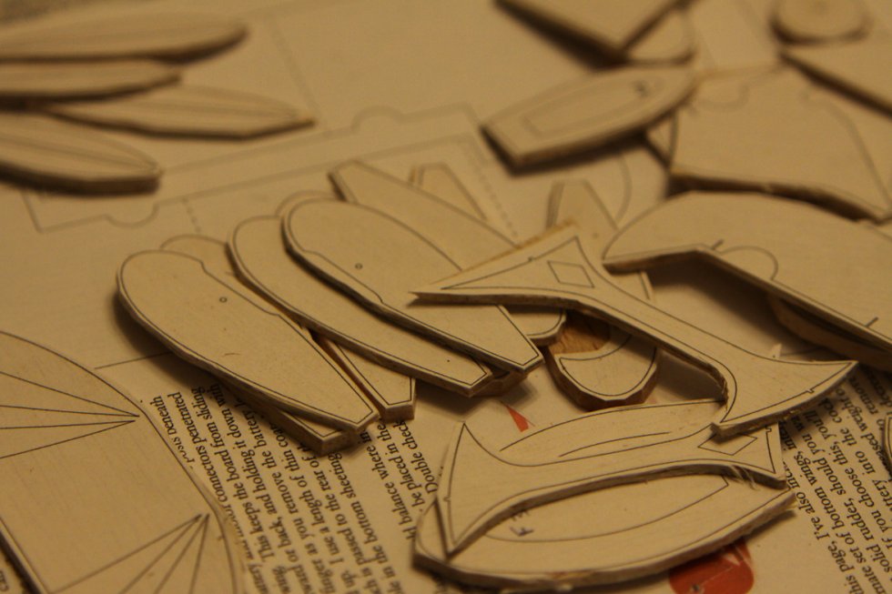 IMG_8826Alexander Nikolakopoulos16_11_2012.jpg