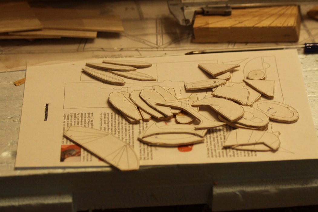 IMG_8829Alexander Nikolakopoulos16_11_2012.jpg