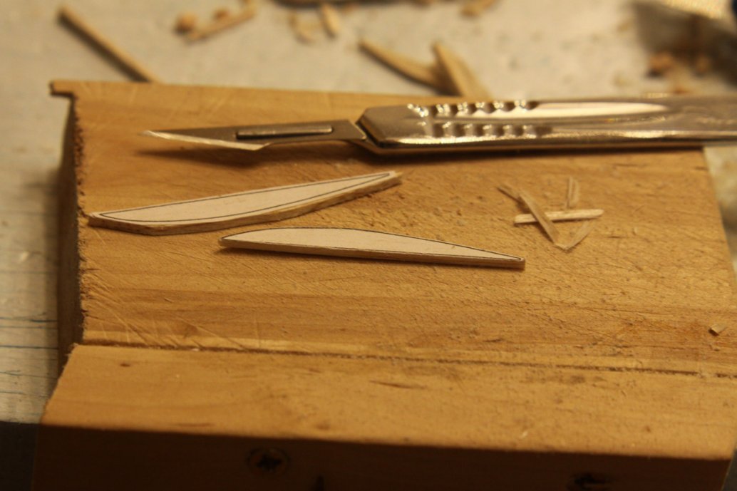 IMG_8834Alexander Nikolakopoulos17_11_2012.jpg