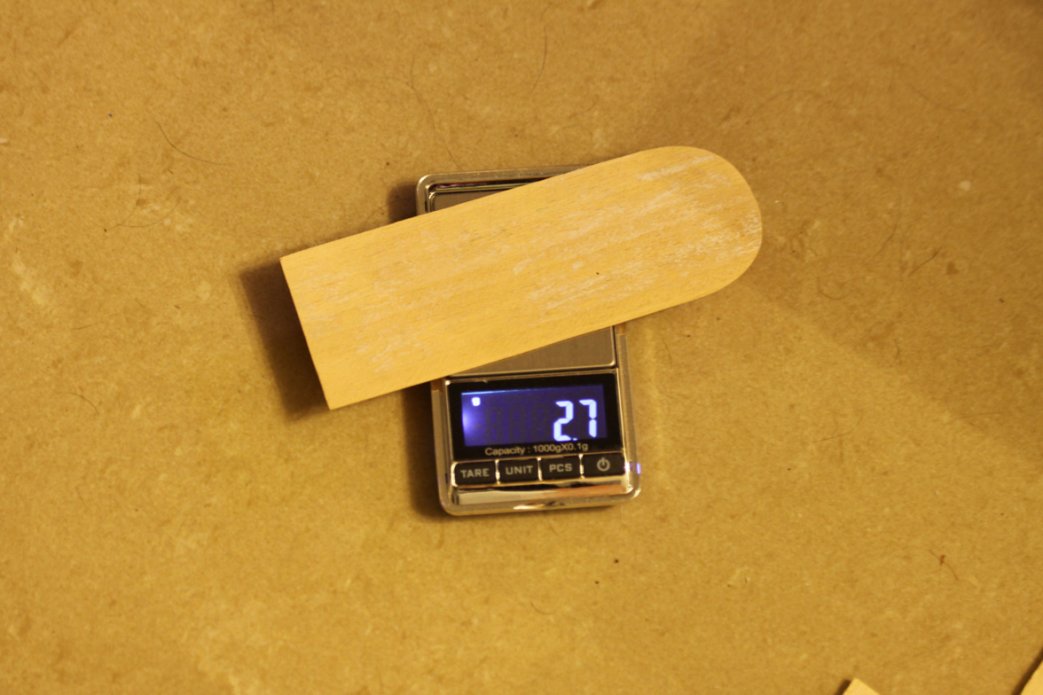 IMG_8891Alexander Nikolakopoulos21_11_2012.jpg