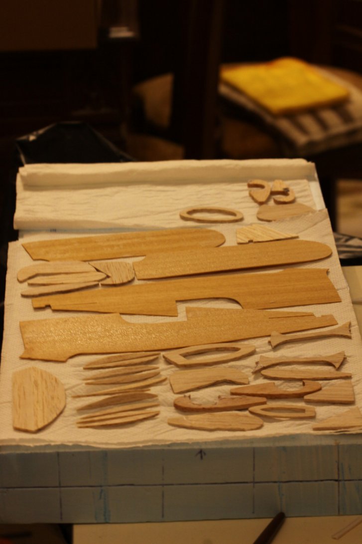 IMG_8892Alexander Nikolakopoulos21_11_2012.jpg